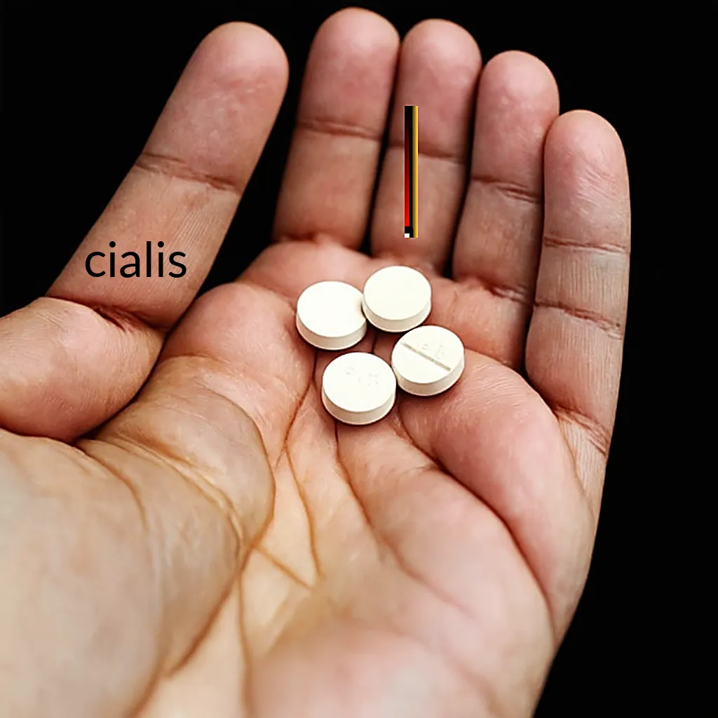 Ou acheter cialis en toute confiance